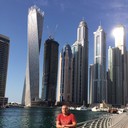 ���������� �����-���������, ���� ������� ������, 53 ����, ������������ ��� ������, ����� � ���������, c�������� ���������