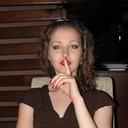  ?,   , 35 ,   ,   , c 