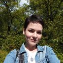 ���������� ������, ���� ������� �����, 35 ���, ������������ ��� ����� � ���������, c�������� ���������