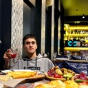 ���������� ���������, ���� ����� �������, 24 ����, ������������ ��� ������, ����� � ���������