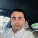 ���������� ����, ���� ������� Bayram, 27 ���, ������������ ��� ������, ����� � ���������