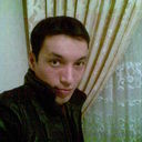  ,   Kamal, 43 ,     , c 