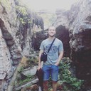 ���������� �����, ���� ������� ������, 29 ���, ������������ ��� ������, ����� � ���������, c�������� ���������