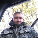 ���������� �����������, ���� ������� ������, 36 ���, ������������ ��� ������, ����� � ���������