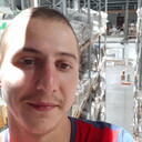 ���������� �������, ���� ������� ��������, 35 ���, ������������ ��� ������, ����� � ���������