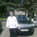 ���������� ����, ���� ������� ��������, 63 ����, ������������ ��� ����� � ���������, c�������� ���������