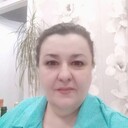  ,   , 55 ,   ,   , 