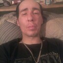 ���������� �������, ���� ������� ��������, 46 ���, ������������ ��� ������, ����� � ���������