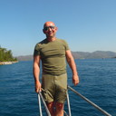  ,   , 55 ,   ,   , c 