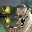 ���������� �������, ���� ������� �����, 27 ���, ������������ ��� ������, ����� � ���������