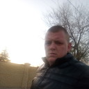  ,   Ivan, 35 ,   ,   , c 