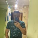 ���������� ����������, ���� ������� ������, 38 ���, ������������ ��� ������, ����� � ���������, c�������� ���������, ���������