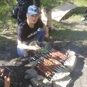 ���������� ���������� �����, ���� ������� �����, 28 ���, ������������ ��� ������, ����� � ���������