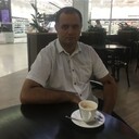  --,   , 44 ,   ,   , c , 