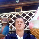 ���������� ������, ���� ������� ������, 54 ����, ������������ ��� ������, ����� � ���������