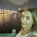  ,   Ta, 50 ,     , c 