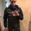  ,   , 26 ,   ,   , c 