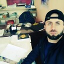 ���������� �����-���������, ���� ������� ������, 38 ���, ������������ ��� ����� � ���������, c�������� ���������