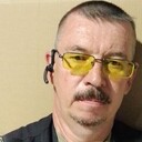  ,   , 51 ,     , c , 