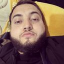  --,   , 29 ,   ,   , c 