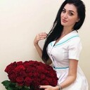  -,   , 29 ,   ,   , c 