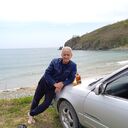  ,   , 55 ,   ,   