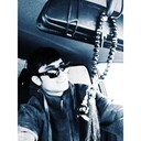 ���������� ������, ���� ������� �����, 34 ����, ������������ ��� ������, ����� � ���������, c�������� ���������, ���������