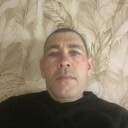  ,   , 48 ,   ,   , c , 