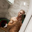 ���������� �����, ���� ������� ������, 29 ���, ������������ ��� ������, ����� � ���������, c�������� ���������