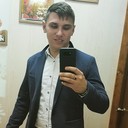 ���������� ���������, ���� ������� �������, 38 ���, ������������ ��� ������, ����� � ���������, c�������� ���������