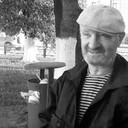 ���������� ��������������, ���� ������� ������, 48 ���, ������������ ��� ������, ����� � ���������, c�������� ���������, ���������