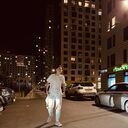 ���������� ������, ���� ����� ������, 23 ����, ������������ ��� ������, ����� � ���������