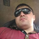 ���������� �����������, ���� ������� ����, 40 ���, ������������ ��� ������, ����� � ���������, ���������