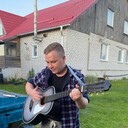 ���������� ������, ���� ������� Andrey, 36 ���, ������������ ��� ������, ����� � ���������, c�������� ���������