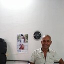  ,   , 55 ,     , c 