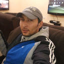  ,   Zarif, 41 ,   