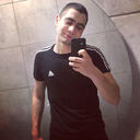 ���������� ����, ���� ����� Ruslan, 24 ����, ������������ ��� ������, ����� � ���������