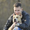 ���������� �������, ���� ������� �����, 36 ���, ������������ 