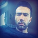 ���������� �������, ���� ������� �����, 38 ���, ������������ ��� ������, ����� � ���������, c�������� ���������, ���������