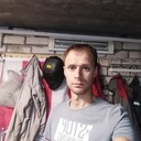 ���������� �����, ���� ������� ������, 37 ���, ������������ ��� ������, ����� � ���������