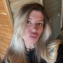 ,   , 30 ,   ,   , 
