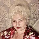 ���������� �������������, ���� ������� ������, 56 ���, ������������ ��� ������, ����� � ���������, c�������� ���������