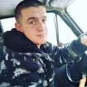 ���������� �����, ���� ����� ��������, 25 ���, ������������ ��� ������, ����� � ���������, c�������� ���������