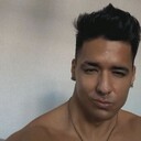  ,   Nazzlero, 26 ,   ,   