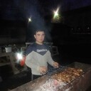  ,   Abbos, 21 ,   ,   