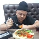 ���������� �����-�������, ���� ������� ������, 34 ����, ������������ ��� ������, ����� � ���������