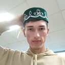  ,   , 23 ,   ,   , c 