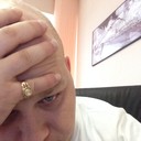 ���������� �������, ���� ������� �����, 38 ���, ������������ ��� ������, ����� � ���������, c�������� ���������