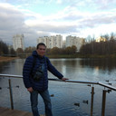  ,   , 50 ,   ,   , c 