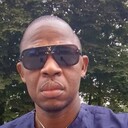  ,   Wegap Eric, 27 ,   ,   